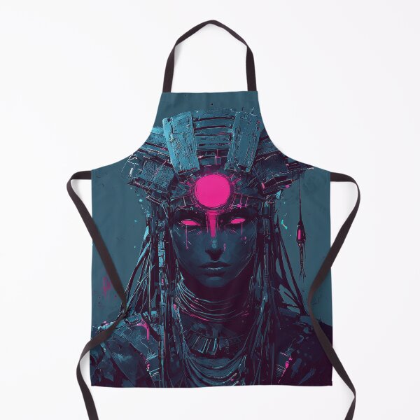 Item preview, Electric Majesty designed and sold by CHCOfficial.