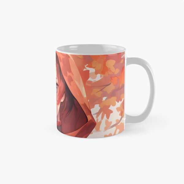 Aperçu de l'œuvre Ruby Rose - RWBY 21 créée et vendue par Infinite-Aspire.