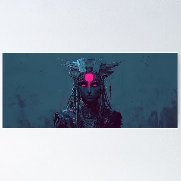 Item preview, Electric Majesty designed and sold by CHCOfficial.