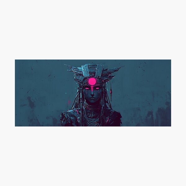 Item preview, Electric Majesty designed and sold by CHCOfficial.