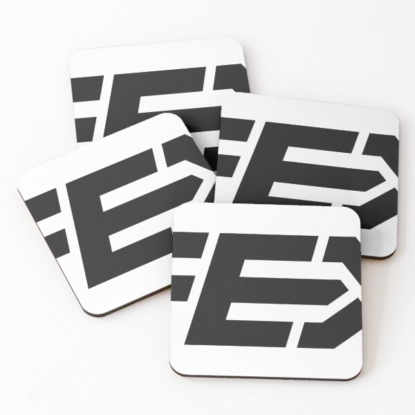 Item preview, FEX BAND LOGO (The Most Mysterious Song on the Internet) designed and sold by mucore.