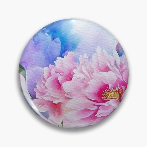 Item preview, Pastel Dreams designed and sold by Ravenbluff.