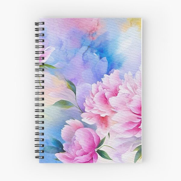 Item preview, Pastel Dreams designed and sold by Ravenbluff.