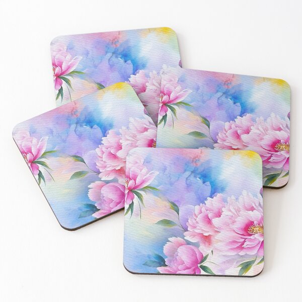 Item preview, Pastel Dreams designed and sold by Ravenbluff.