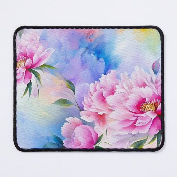 Item preview, Pastel Dreams designed and sold by Ravenbluff.