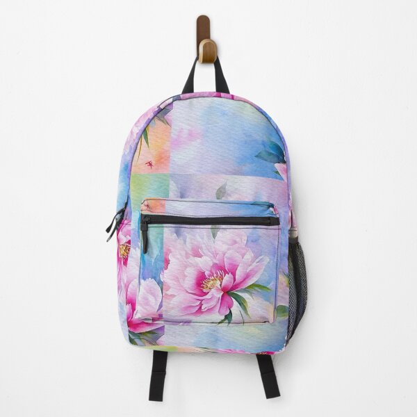 Item preview, Pastel Dreams designed and sold by Ravenbluff.