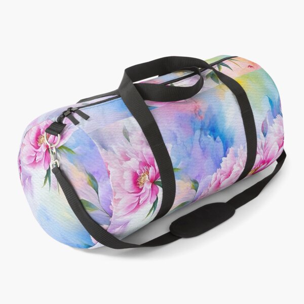 Item preview, Pastel Dreams designed and sold by Ravenbluff.