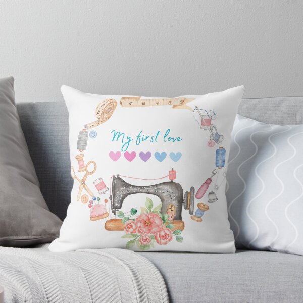 Item preview, My first love designed and sold by KaonaDesigns.
