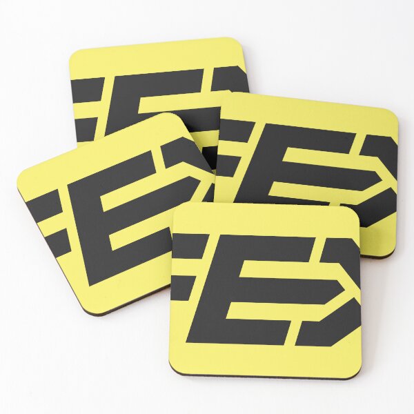 Item preview, FEX BAND BOGO (LOSTWAVE)  designed and sold by mucore.