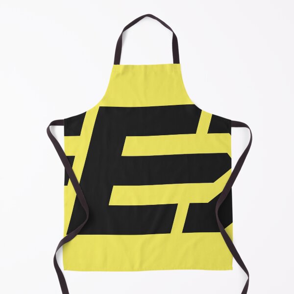Item preview, FEX BAND BOGO (LOSTWAVE)  designed and sold by mucore.