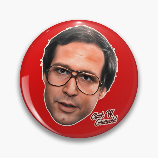 Item preview, Clark W. Griswold designed and sold by ourkid.