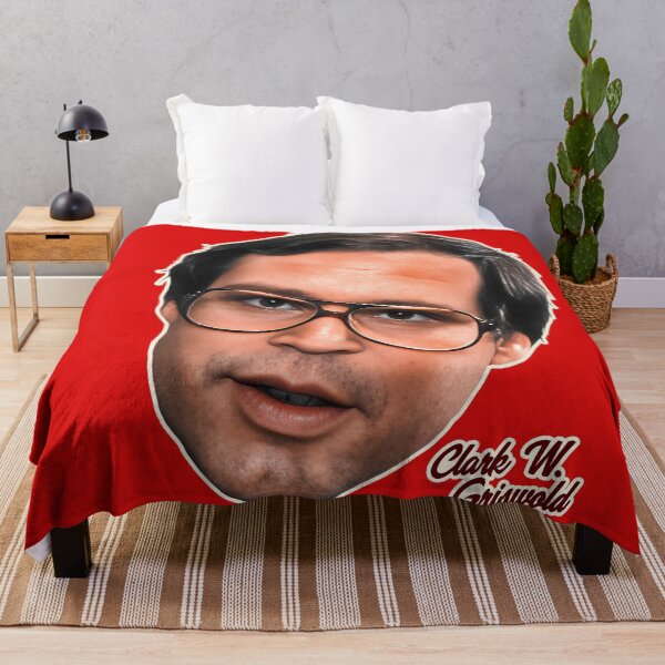 Item preview, Clark W. Griswold designed and sold by ourkid.