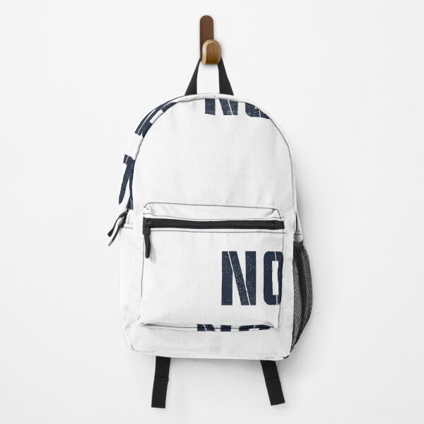 Item preview, No Pic No Chat  designed and sold by Jeb Knight.