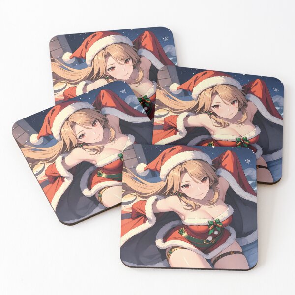 Item preview, Katalina Arize #3 - Granblue Fantasy Fanart designed and sold by iloveanimechibi.