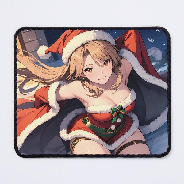 Item preview, Katalina Arize #3 - Granblue Fantasy Fanart designed and sold by iloveanimechibi.