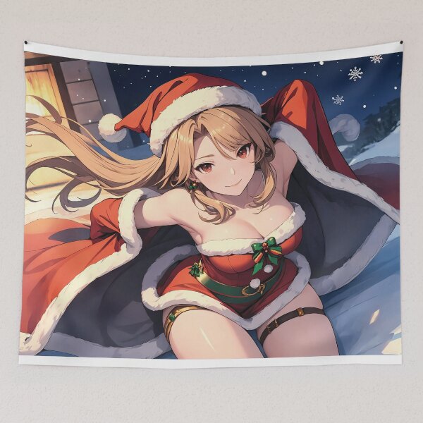 Item preview, Katalina Arize #3 - Granblue Fantasy Fanart designed and sold by iloveanimechibi.