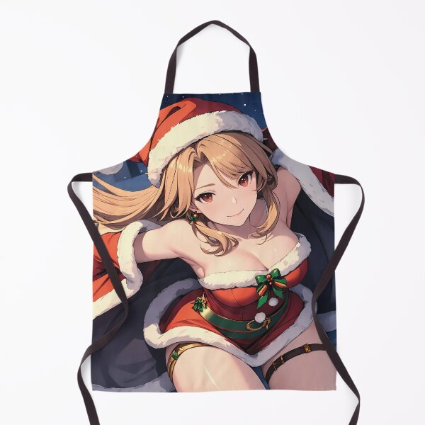 Item preview, Katalina Arize #3 - Granblue Fantasy Fanart designed and sold by iloveanimechibi.