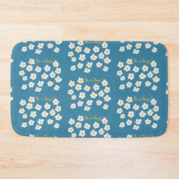 Item preview, Be a Daisy! designed and sold by Shelly  Moore.