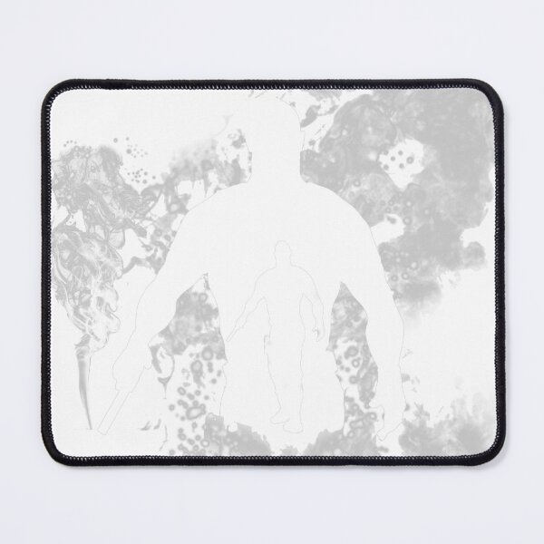 Item preview, Hobbs: Smoked designed and sold by Christopher Bendt.