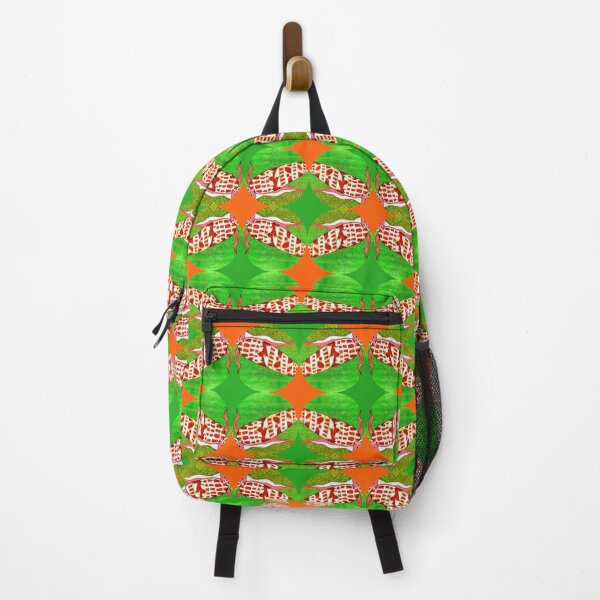 Item preview, POPmitra - Crazy Microscope in Australia and Tasmania designed and sold by joancaronil.