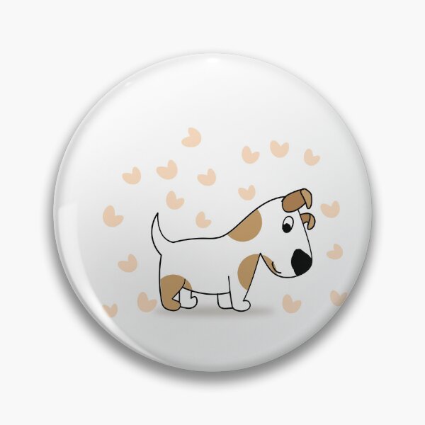 Item preview, Dog lovers designed and sold by myshop98.