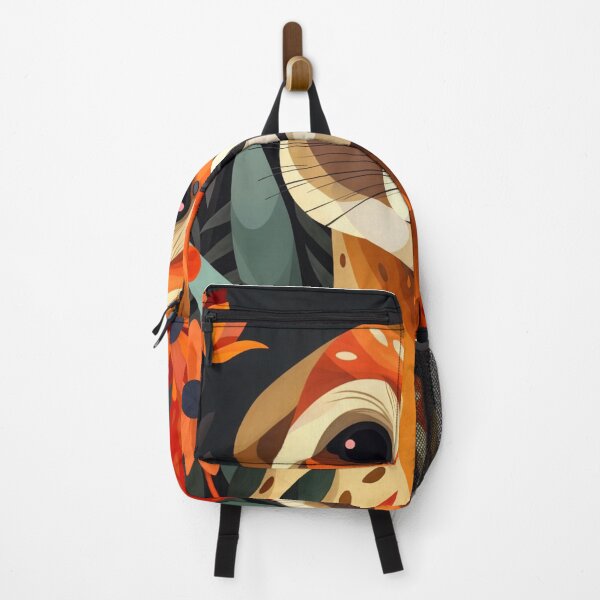 Item preview, Sticker T-shirt Design: PRAIRIE DOG designed and sold by ForeverPrintsOK.