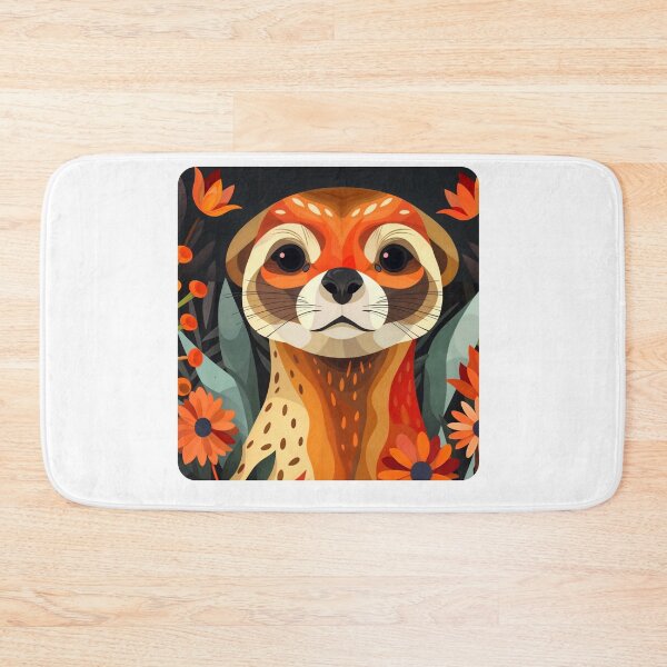 Item preview, Sticker T-shirt Design: PRAIRIE DOG designed and sold by ForeverPrintsOK.
