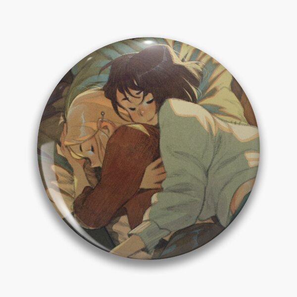 Item preview, Watching Together designed and sold by SimzArt.