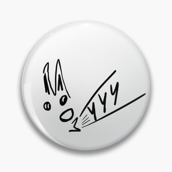 Item preview, WOLF WHISTLE designed and sold by ZMaria.
