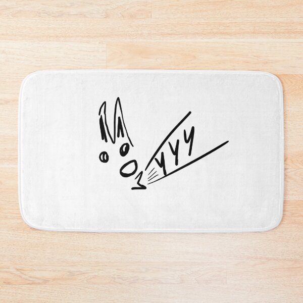 Item preview, WOLF WHISTLE designed and sold by ZMaria.