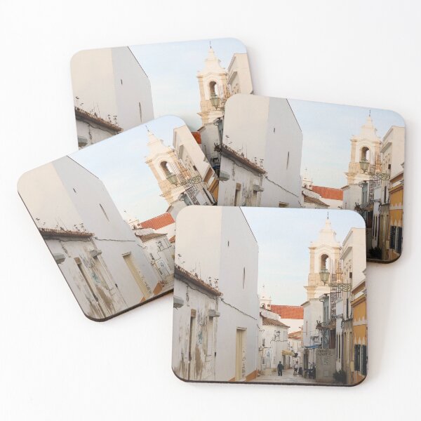 Item preview, Portugal designed and sold by ellaschauer.