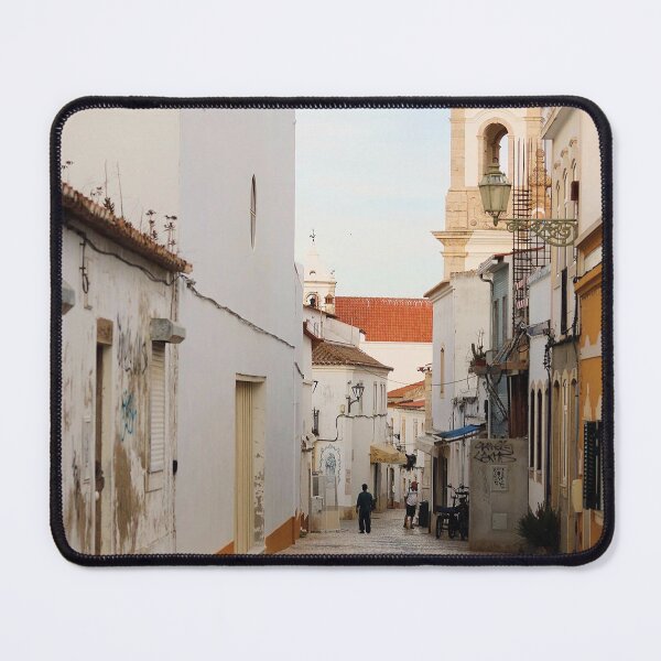 Item preview, Portugal designed and sold by ellaschauer.