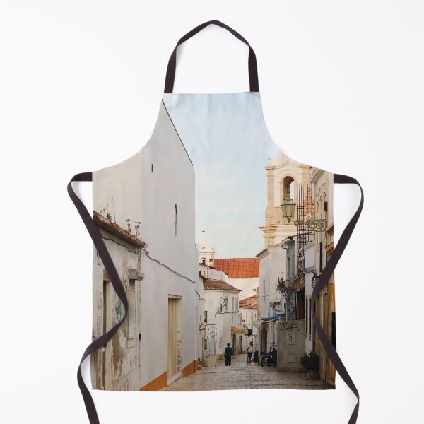 Item preview, Portugal designed and sold by ellaschauer.