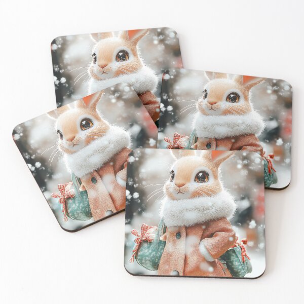 Item preview, Shop till you Hop designed and sold by NomadicDreamer.