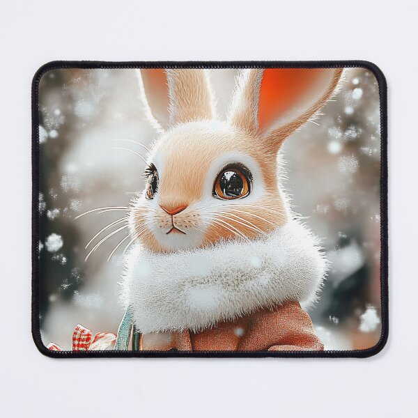 Item preview, Shop till you Hop designed and sold by NomadicDreamer.