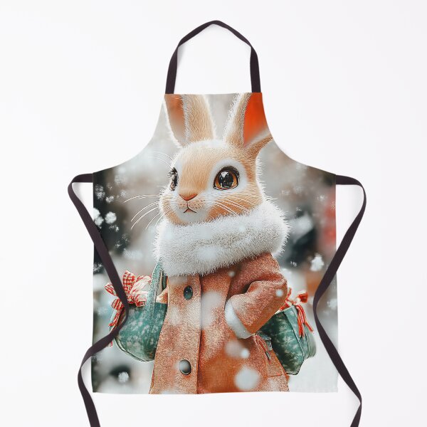 Item preview, Shop till you Hop designed and sold by NomadicDreamer.