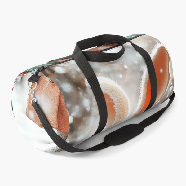 Item preview, Shop till you Hop designed and sold by NomadicDreamer.