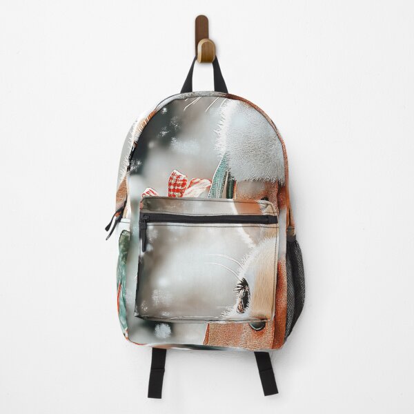 Item preview, Shop till you Hop designed and sold by NomadicDreamer.
