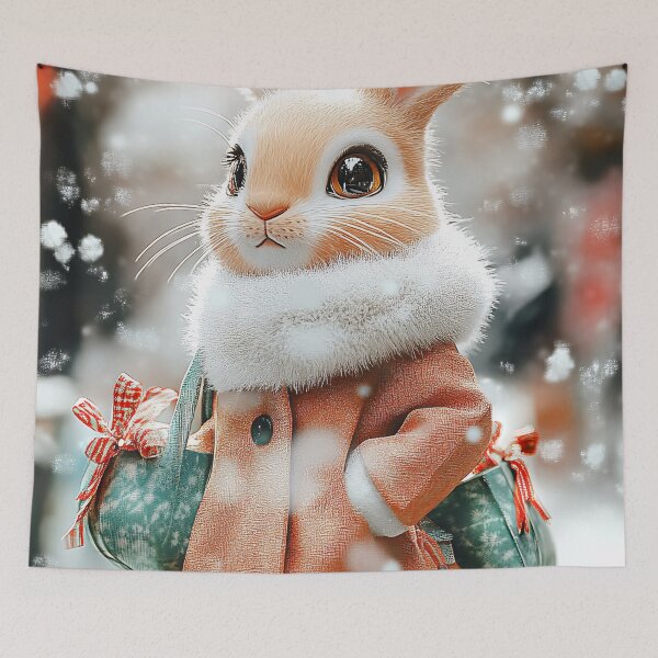 Item preview, Shop till you Hop designed and sold by NomadicDreamer.