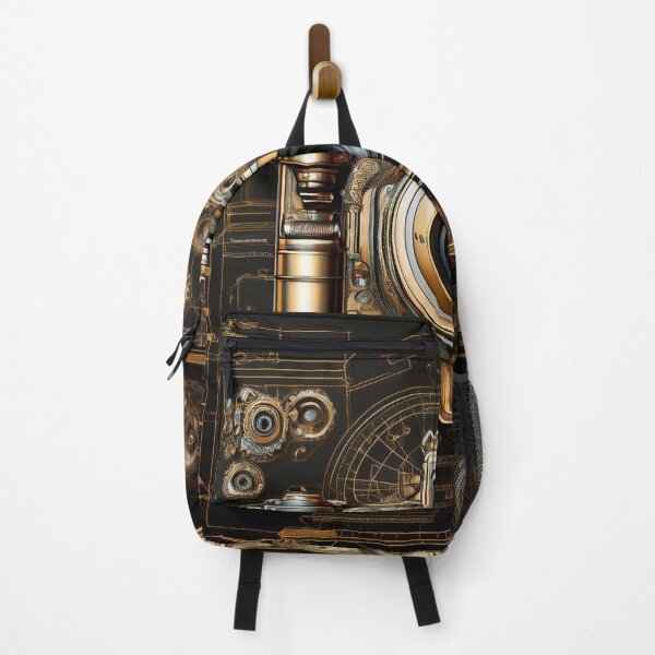 Item preview, Vintage Camera Blueprint – A Retro Engineering Masterpiece designed and sold by drawbey.