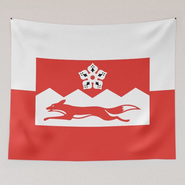 Item preview, LEICESTERSHIRE Gifts, Stickers & Products (S) designed and sold by mpodger.