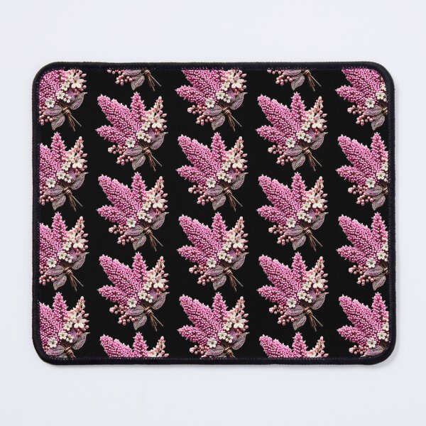 Item preview, Stunning Floral Decorated Unique Print designed and sold by Fashioninja.