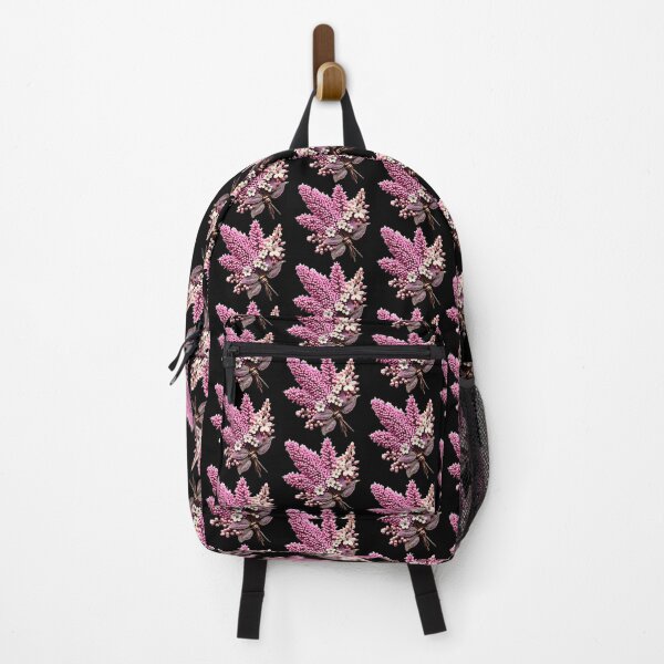 Item preview, Stunning Floral Decorated Unique Print designed and sold by Fashioninja.