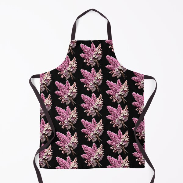 Item preview, Stunning Floral Decorated Unique Print designed and sold by Fashioninja.