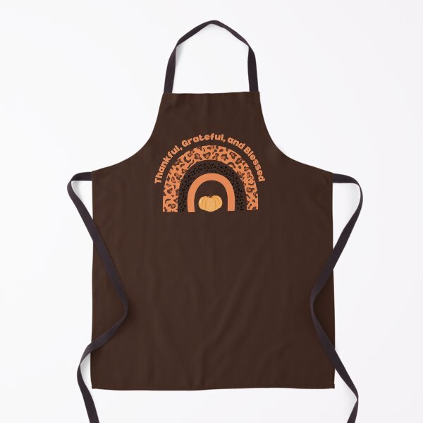 Item preview, Thankful, Grateful, and Blessed designed and sold by HomeFreewithMe.