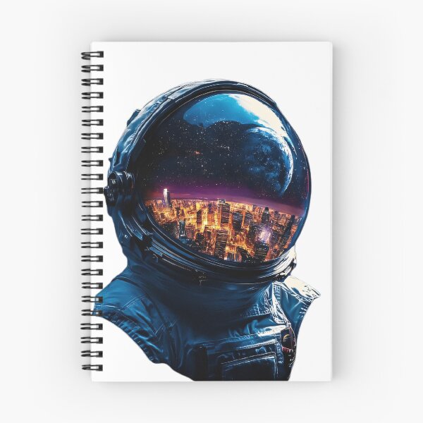 Item preview, Urban Voyager designed and sold by NomadicDreamer.