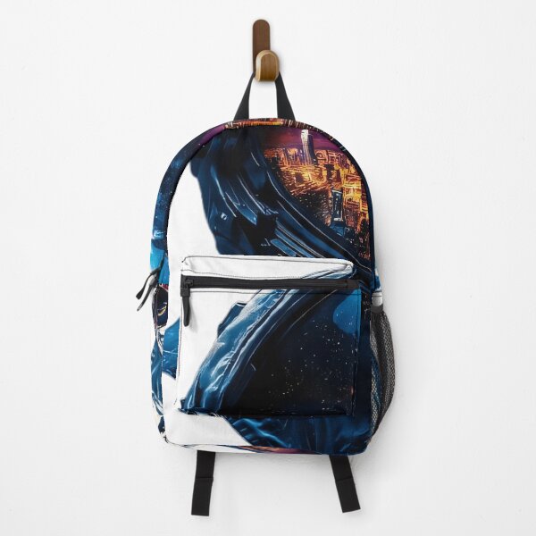 Item preview, Urban Voyager designed and sold by NomadicDreamer.