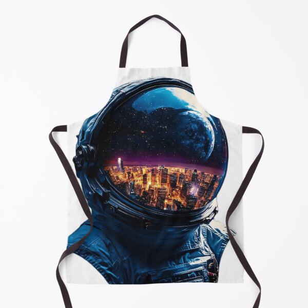 Item preview, Urban Voyager designed and sold by NomadicDreamer.