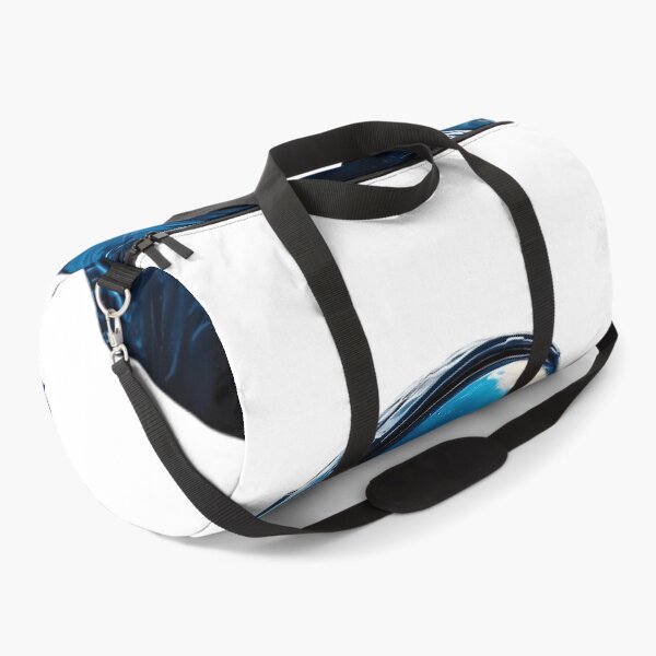 Item preview, Urban Voyager designed and sold by NomadicDreamer.