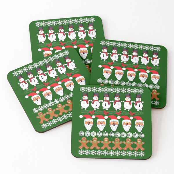 Item preview,   Merry Christmas. designed and sold by MiPa78.